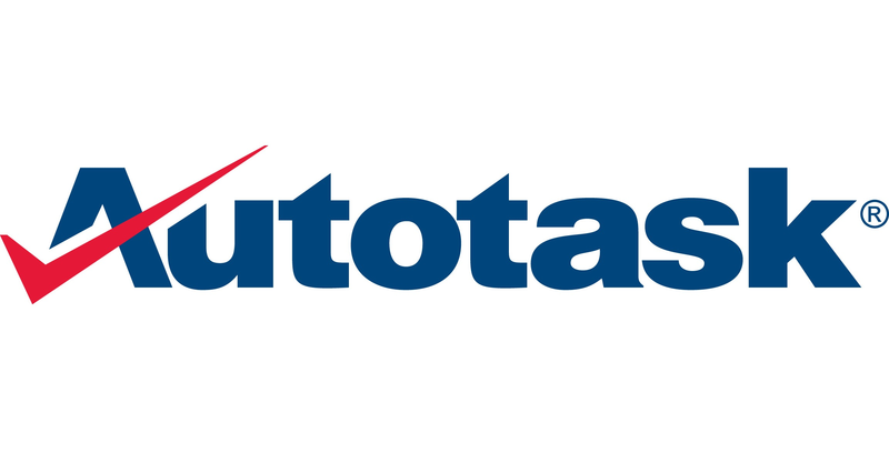 Autotask