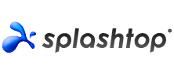 Splashtop